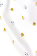 Safari Yastık Kılıfı 50 x 70cm