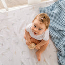 <h2><em>Seçili ürünlerde Sepette</em><br/><strong>%20 İndirim </strong></h2>