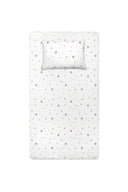 Simba Çarşaf Seti 100 x 200cm