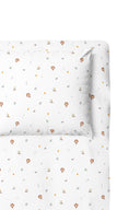 Simba Çarşaf Seti 100 x 200cm