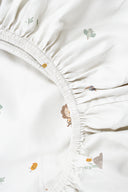 Simba Çarşaf Seti 100 x 200cm