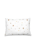 Simba Çarşaf Seti 100 x 200cm