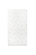 Simba Çarşaf Seti 100 x 200cm