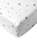 Simba Çarşaf Seti 100 x 200cm