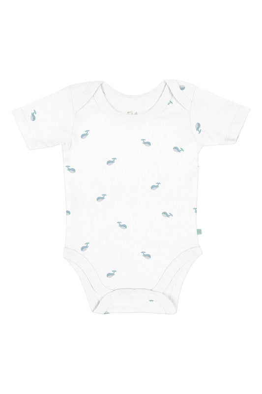 Zıbın Boubou 74cm- 9 month